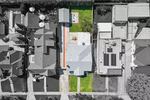 101 S El Molino St, Alhambra, CA 91801 - Photo 49