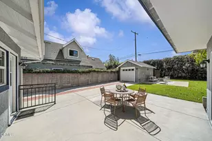 101 S El Molino St, Alhambra, CA 91801 - Photo 31