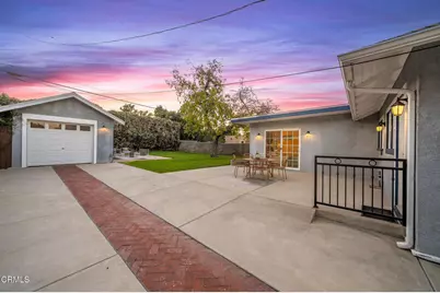 101 S El Molino Street, Alhambra, CA 91801 - Photo 39