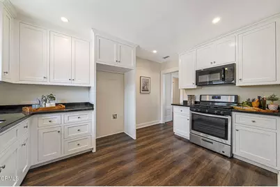 101 S El Molino Street, Alhambra, CA 91801 - Photo 19
