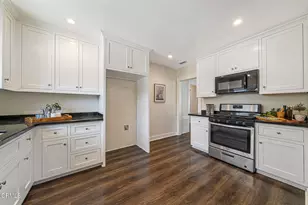 101 S El Molino St, Alhambra, CA 91801 - Photo 19