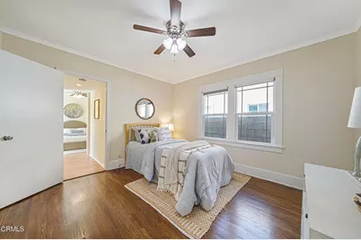 101 S El Molino Street, Alhambra, CA 91801 - Photo 23