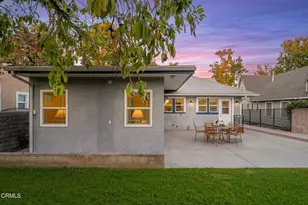 101 S El Molino St, Alhambra, CA 91801 - Photo 37