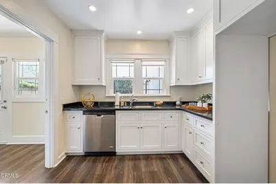 101 S El Molino Street, Alhambra, CA 91801 - Photo 17