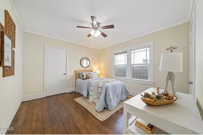 101 S El Molino Street, Alhambra, CA 91801 - Photo 25