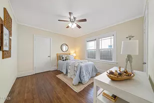 101 S El Molino St, Alhambra, CA 91801 - Photo 25