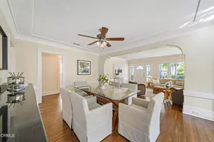 101 S El Molino St, Alhambra, CA 91801 - Photo 13