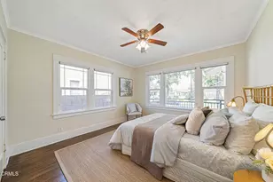 101 S El Molino St, Alhambra, CA 91801 - Photo 21