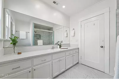 101 S El Molino Street, Alhambra, CA 91801 - Photo 29