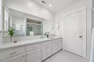 101 S El Molino St, Alhambra, CA 91801 - Photo 29
