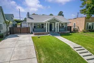 101 S El Molino St, Alhambra, CA 91801 - Photo 3