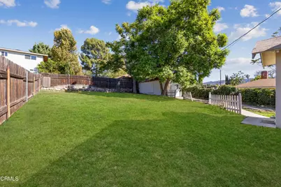 10814 Plainview Avenue, Los Angeles, CA 91042 - Photo 29