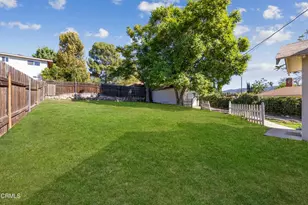 10814 Plainview Ave, Los Angeles, CA 91042 - Photo 29