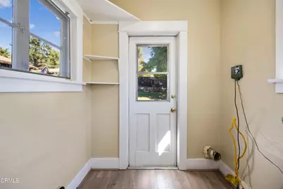 10814 Plainview Avenue, Los Angeles, CA 91042 - Photo 27