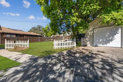 10814 Plainview Avenue, Los Angeles, CA 91042 - Photo 31
