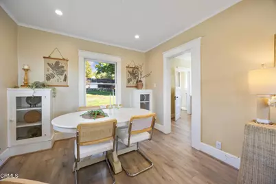 10814 Plainview Avenue, Los Angeles, CA 91042 - Photo 13