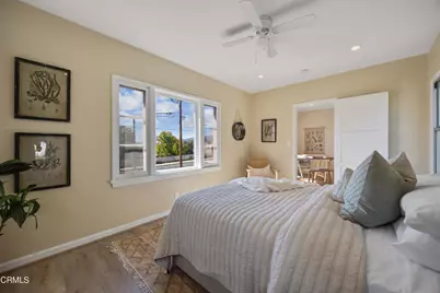 10814 Plainview Avenue, Los Angeles, CA 91042 - Photo 19