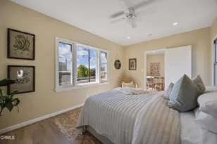 10814 Plainview Ave, Los Angeles, CA 91042 - Photo 19