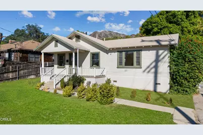 10814 Plainview Avenue, Los Angeles, CA 91042 - Photo 3