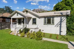 10814 Plainview Ave, Los Angeles, CA 91042 - Photo 3