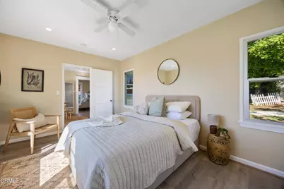 10814 Plainview Avenue, Los Angeles, CA 91042 - Photo 21
