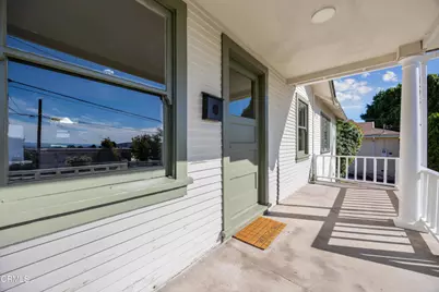 10814 Plainview Avenue, Los Angeles, CA 91042 - Photo 5