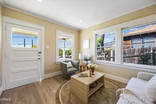 10814 Plainview Ave, Los Angeles, CA 91042 - Photo 7