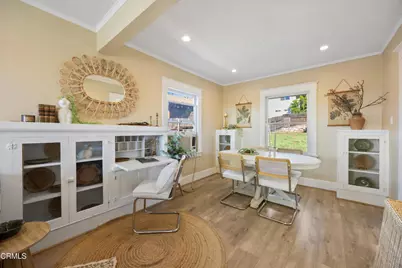 10814 Plainview Avenue, Los Angeles, CA 91042 - Photo 11