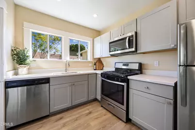 10814 Plainview Avenue, Los Angeles, CA 91042 - Photo 17