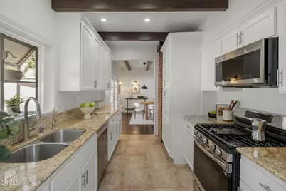3269 Summit Avenue, Altadena, CA 91001 - Photo 25