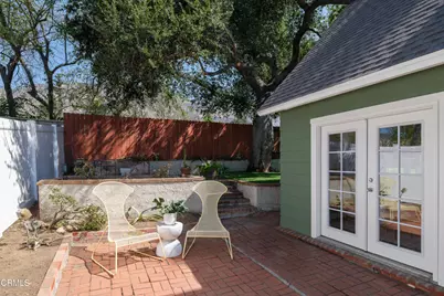 3269 Summit Avenue, Altadena, CA 91001 - Photo 9