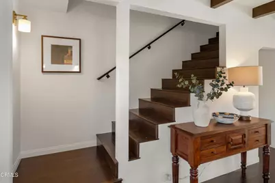 3269 Summit Avenue, Altadena, CA 91001 - Photo 29