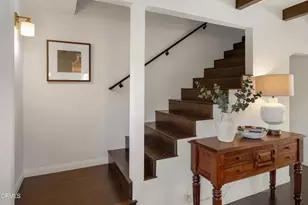 3269 Summit Ave, Altadena, CA 91001 - Photo 29