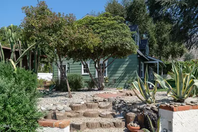 3269 Summit Avenue, Altadena, CA 91001 - Photo 49