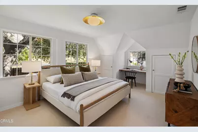 3269 Summit Avenue, Altadena, CA 91001 - Photo 31