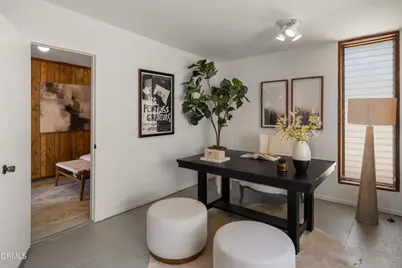 3269 Summit Avenue, Altadena, CA 91001 - Photo 43