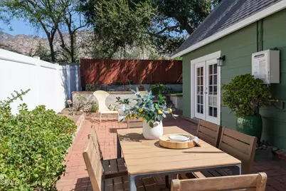 3269 Summit Avenue, Altadena, CA 91001 - Photo 13