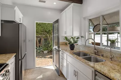 3269 Summit Avenue, Altadena, CA 91001 - Photo 27
