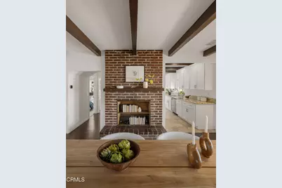 3269 Summit Avenue, Altadena, CA 91001 - Photo 17