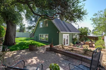 3269 Summit Avenue, Altadena, CA 91001 - Photo 7