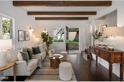 3269 Summit Avenue, Altadena, CA 91001 - Photo 23