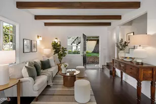 3269 Summit Ave, Altadena, CA 91001 - Photo 23