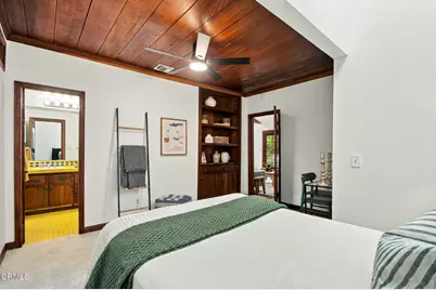 5725 Canyonside Road, La Crescenta, CA 91214 - Photo 27