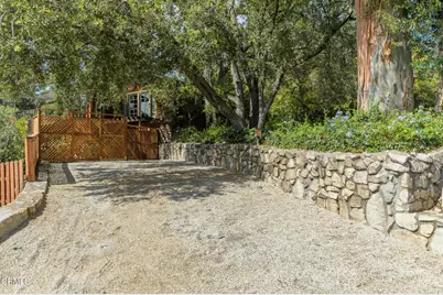 5725 Canyonside Road, La Crescenta, CA 91214 - Photo 69