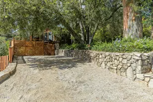 5725 Canyonside Rd, La Crescenta, CA 91214 - Photo 69