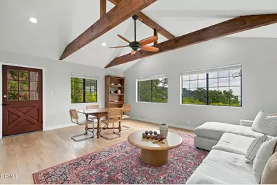 5725 Canyonside Road, La Crescenta, CA 91214 - Photo 53