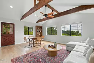 5725 Canyonside Rd, La Crescenta, CA 91214 - Photo 53