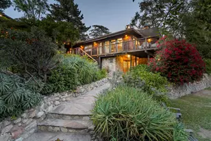 5725 Canyonside Rd, La Crescenta, CA 91214 - Photo 1