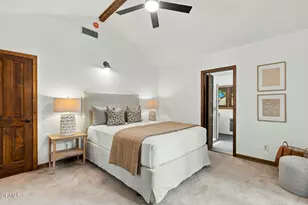 5725 Canyonside Rd, La Crescenta, CA 91214 - Photo 29