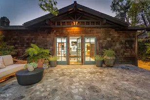 5725 Canyonside Rd, La Crescenta, CA 91214 - Photo 7